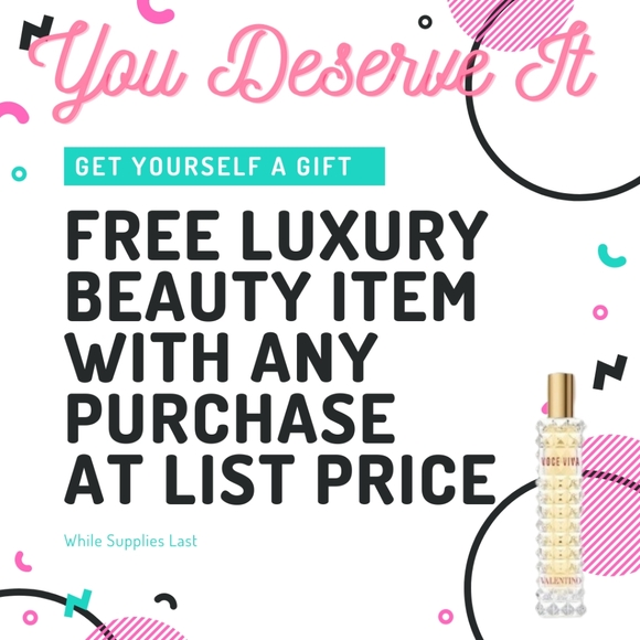 Vintage Louis Vuitton Parasol Umbrella - Picture 11 of 11